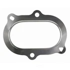 Felpro 61853 Exhaust Pipe Flange Gasket New. Price: $33.92.