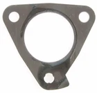 Fel Pro Exhaust Pipe Flange Gasket 61270 New. Price: $10.64.
