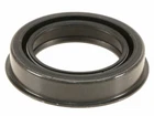 For 1995-1997 Chevrolet Blazer Transmission Case Output Shaft Seal 31514YK 1996 New. Price: $26.95.