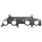 For Toyota Tacoma 2005-2011 Oem Exhaust Manifold Gasket Set Dac New. Price: $21.97.