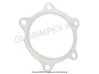 Porsche (2015-2018) Exhaust Seal Right (pass. Side) Oem Elring Klinger New. Price: $28.15.
