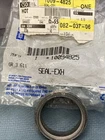 New Genuine Gm 10094825 Seal, Exhaust Manifold Pipe 1986-1993 Gr 3.611. Price: $8.64.