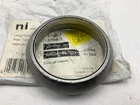 Nickson 13798-1 Exhaust Pipe Flange Gasket New. Price: $11.69.