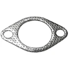 Brexhaust Pipe Flange Gasket For Volvo 262 Chevrolet AVEO5 New. Price: $21.41.