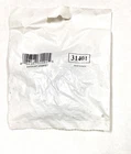 Exhaust Pipe Flange Gasket Walker 31401 Chevy Gmc Mercedes Various Vehicles New. Price: $9.69.