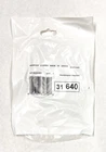 Exhaust Pipe Flange Gasket Walker 31640 Chevy Chrysler Dodge Ford Gmc Hyundai ++ New. Price: $8.69.