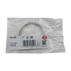 Elring Turbocharger Gasket For Bmw M5 738.220 New. Price: $12.33.