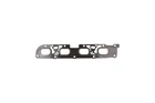 Kamoka 8705259 Gasket, Exhaust Manifold For Bmw Cadillac Chevrolet Citro Daihats Neu. Price: $17.06.