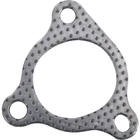 Exhaust Pipe Flange Gasket For 03-11 Saab 9-3X 2107-92878 New. Price: $19.99.