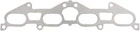 Exhaust Manifold Gasket Set Victor Reinz 11-10683-01 New. Price: $44.99.