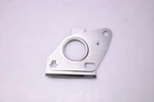 New Oem Ford FT4Z-9448-B, 2017982 Exhaust Manifold Gasket Nos. Price: $16.99.