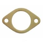 Exhaust Pipe Flange Gasket Fel-pro 9547 New. Price: $9.10.