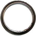 Bosal 256-1118 Exhaust Pipe Flange Gasket For 98-02 Corolla Prizm New. Price: $30.56.