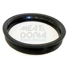 Gasket, Fuel Sender Unit Meat & Doria GSK05 Ford C-max (DM2) 2008-201 Brand. Price: $91.68.