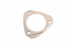 Genuine Gm Front Muffler Gasket 42598654 New. Price: $5.21.