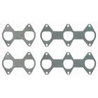 Fel Pro Ms 96679-1 Exhaust Manifold Gasket Set New. Price: $36.82.