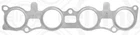 Elring 875.630 Gasket, Exhaust Manifold For Renault Neu. Price: $13.38.