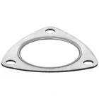 Exhaust Manifold Heat Exchanger Gasket Elring 750.905 New. Price: $33.44.