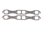 Mr. 5944 Ultra-seal Header Gaskets New. Price: $53.95.