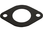 Exhaust Gasket 65CWHX74 For Cordia Eclipse Mirage Tredia 1987 1983 1984 1985 New. Price: $20.84.