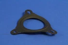 Exhaust Pipe Flange Gasket Mopar 68350252AA New. Price: $21.77.