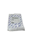 Total Source 4018959, TSA/HY4018959 Exhaust Gasket *sale* New. Price: $24.99.