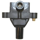 Ignition Coil-single Walker Products 921-2187 New. Price: $39.85.