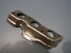 Smart Fortwo C451 Exhaust Manifold Gasket Genuine A1321420580 2B3-2508-63 New. Price: $33.76.