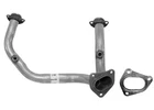 Front Engine Y Pipe Fits Ford Ranger 1993-1994 3.0L 4.0L Explorer New. Price: $150.00.