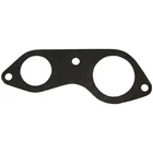 256-1054 Brexhaust Flange Gasket For Chevy Suburban Gmc C2500 Truck New. Price: $28.45.