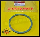 New Replacement Exhaust Pipe Gasket 14181-60G10 For Suzuki Esteem & SX4. Price: $12.95.