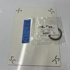Rol Tech G584B-S Exhaust Flange Gasket Pipe Seal Leak Repair Fitment New. Price: $9.00.