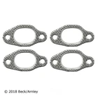 Exhaust Manifold Gasket Set Beck/arnley 037-8142 New. Price: $39.99.
