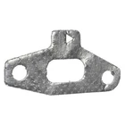 Standard Ignition VG215 Air Pipe Gasket New. Price: $31.44.