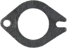 Catalytic Converter Gasket Front Victor Reinz For 2008-2013 Mazda CX-9 New. Price: $16.96.