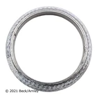 Catalytic Converter Gasket Beck/arnley 039-6673 New. Price: $21.65.