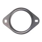 Ajusa 01394700 Gasket Exhaust Pipe New. Price: $33.49.