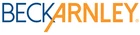 Genuine Beck Arnley Exh Manifold Gasket Set 037-4706 New. Price: $11.91.