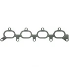 Intake Manifold Set Fel-pro MS94612-1 New. Price: $39.14.
