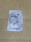 Exhaust Gasket Flange Seal Donut 1990-2021 Honda Oem 90-21 1991 2019 Insulator New. Price: $13.60.