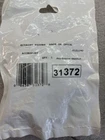 Exhaust Pipe Flange Gasket-connector Walker 31372 New. Price: $7.99.