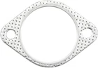 Catalytic Converter Gasket Victor Reinz 71-15340-00 New. Price: $34.99.