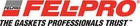 Exhaust Pipe Flange Gasket Fel-pro 61051 New. Price: $19.95.
