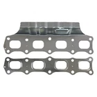 For Mitsubishi Lancer 2012-2015 Fel-pro Ms 97209 Exhaust Manifold Gasket Set New. Price: $41.18.