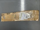 Mopar Genuine Nos Exhaust Manifold Gasket 4621833 Chrysler Dodge New. Price: $15.00.