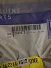 Oem Gm# 22741672 New. Price: $22.00.
