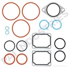 Pai 331395 Engine Oil Cooler Gasket Set For 3406 E/C15/C16/C1 Caterpillar New. Price: $125.57.