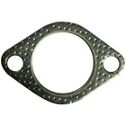 Brexhaust Pipe Flange Gasket 256 1184 New. Price: $14.55.