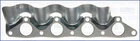 For Ajusa 13090100 Gasket, Exhaust Manifold Neu. Price: $32.97.