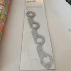 MS15129Y Mahle Set Exhaust Manifold Gaskets Ltd Mustang Pickup Ford Mercury New. Price: $14.99.